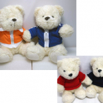 -128-Teddy-Bear-150x150