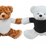-281-30cm-Teddy-Bear--150x150