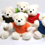 -43s-Teddy-Bear-150x150
