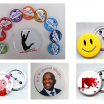 -Customised-Button-Badge-150x150