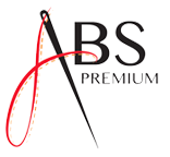 ABS Premium